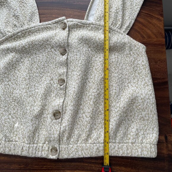 Madewell Tank Top - Picture 8 of 8